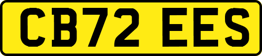 CB72EES