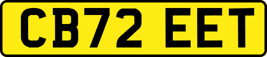 CB72EET