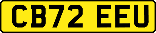CB72EEU