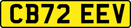 CB72EEV