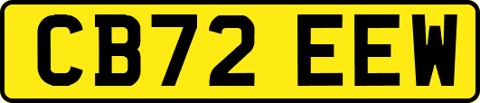 CB72EEW