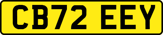 CB72EEY