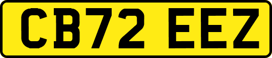 CB72EEZ