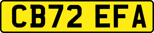 CB72EFA