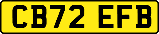 CB72EFB