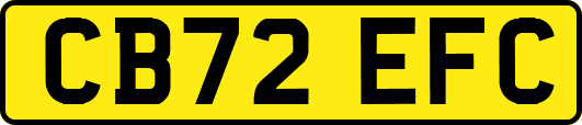CB72EFC