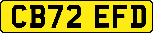 CB72EFD