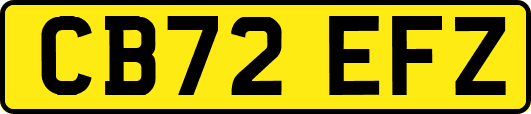 CB72EFZ