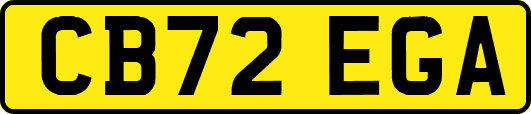 CB72EGA