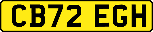CB72EGH
