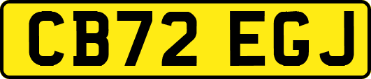 CB72EGJ