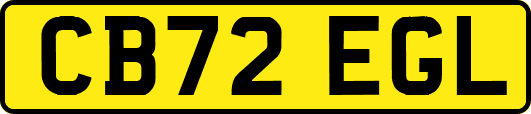 CB72EGL
