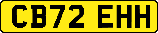CB72EHH