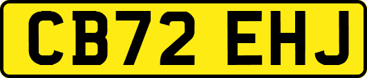 CB72EHJ