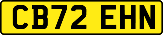 CB72EHN