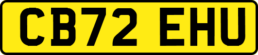CB72EHU