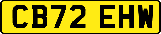 CB72EHW