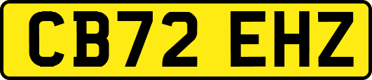 CB72EHZ