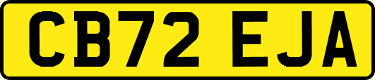 CB72EJA