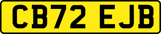 CB72EJB