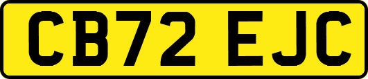 CB72EJC