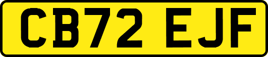CB72EJF