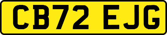 CB72EJG