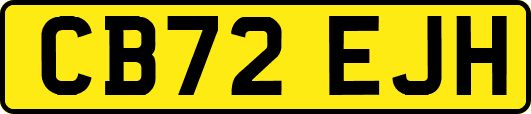 CB72EJH