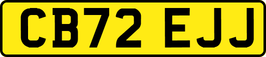 CB72EJJ