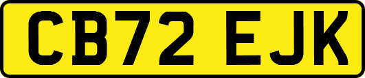 CB72EJK