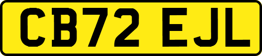 CB72EJL