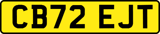 CB72EJT