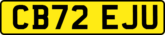 CB72EJU