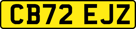CB72EJZ