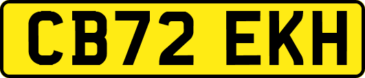 CB72EKH