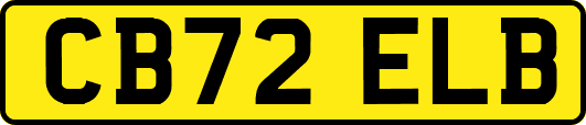 CB72ELB