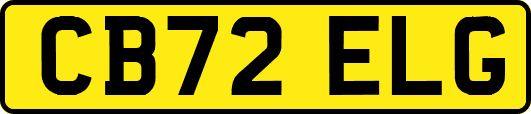 CB72ELG