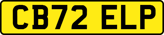 CB72ELP