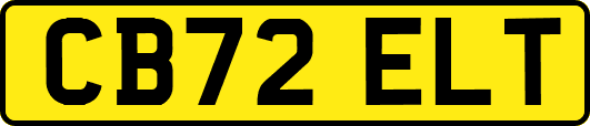 CB72ELT
