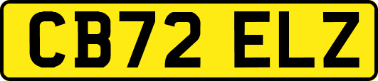 CB72ELZ