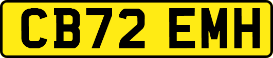 CB72EMH