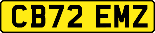 CB72EMZ