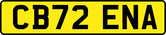 CB72ENA