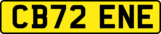 CB72ENE