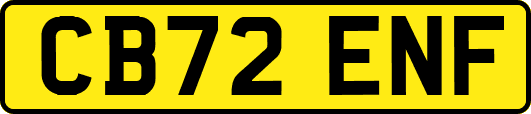 CB72ENF