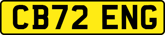 CB72ENG