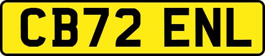 CB72ENL