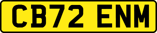 CB72ENM
