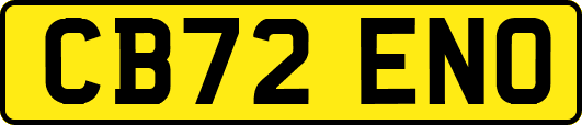 CB72ENO