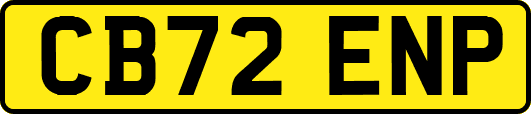 CB72ENP